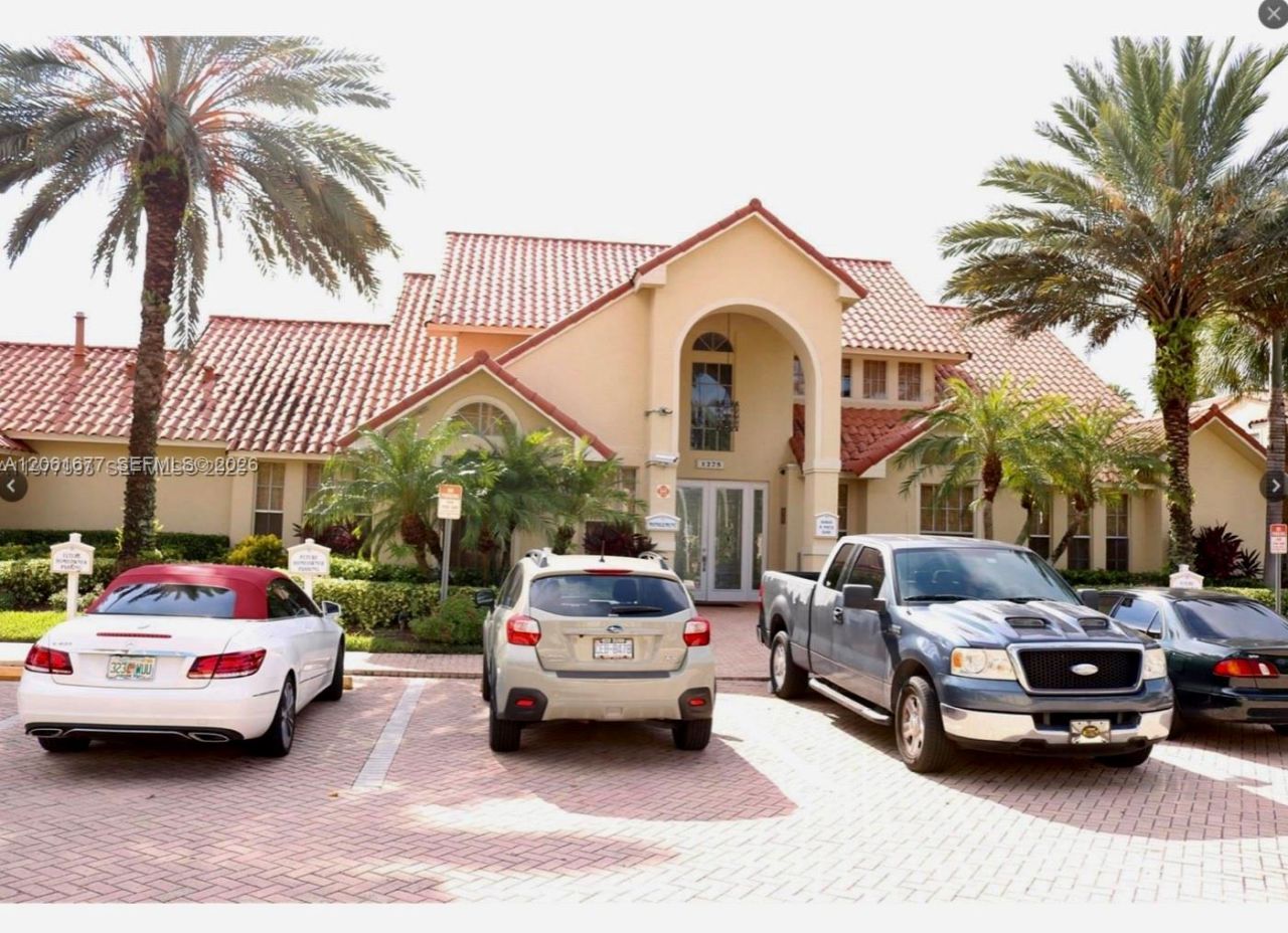 1285 SW 46th Ave, Unit 2706, Pompano Beach, FL 33069 Photo