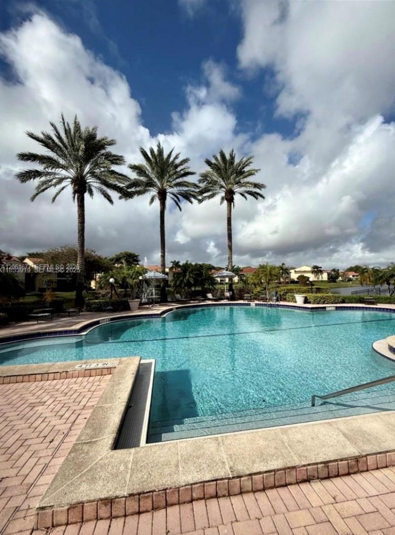 1285 SW 46th Ave, Unit 2706, Pompano Beach, FL 33069 Photo