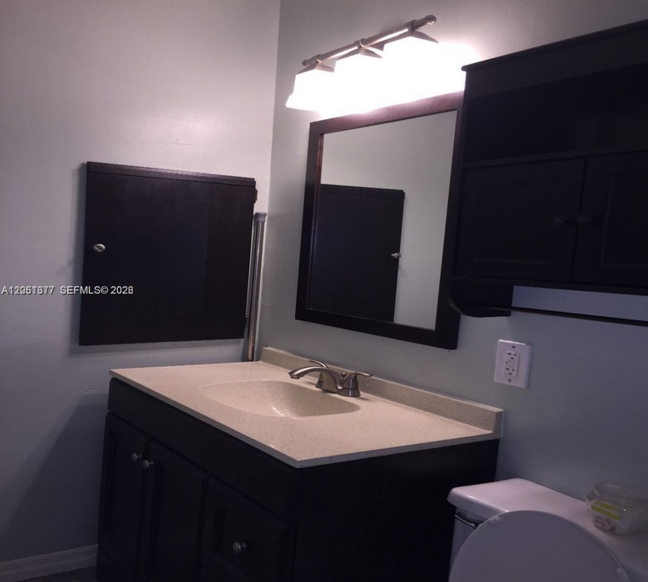 1285 SW 46th Ave, Unit 2706, Pompano Beach, FL 33069 Photo