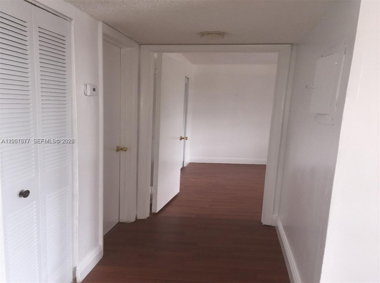 1285 SW 46th Ave, Unit 2706, Pompano Beach, FL 33069 Photo