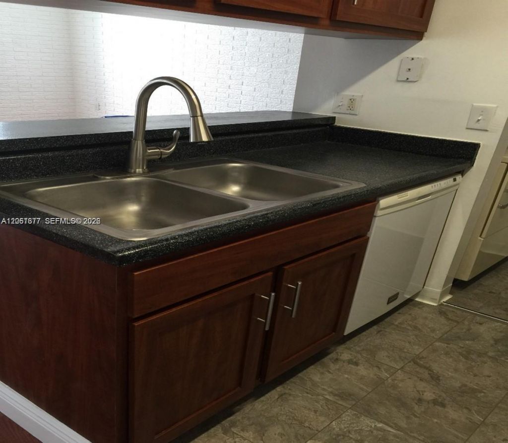 1285 SW 46th Ave, Unit 2706, Pompano Beach, FL 33069 Photo