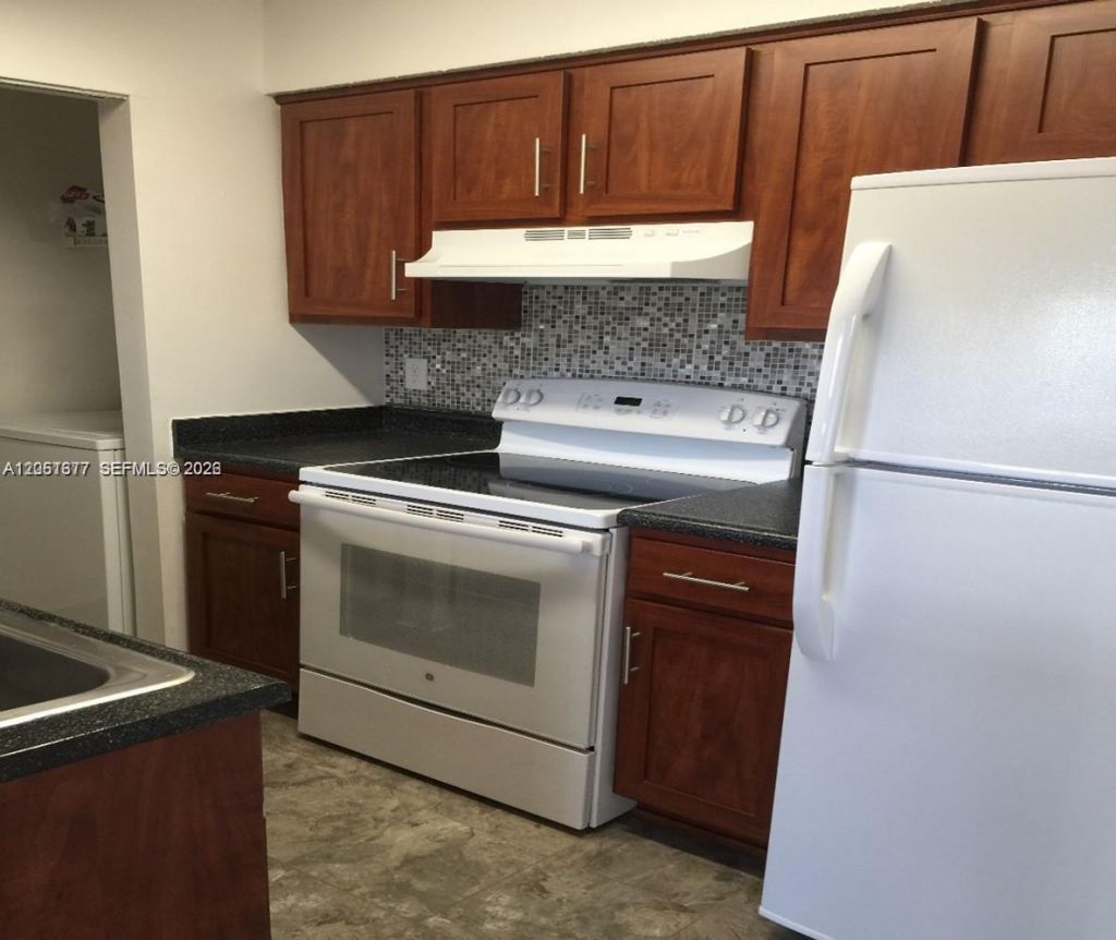 1285 SW 46th Ave, Unit 2706, Pompano Beach, FL 33069 Photo