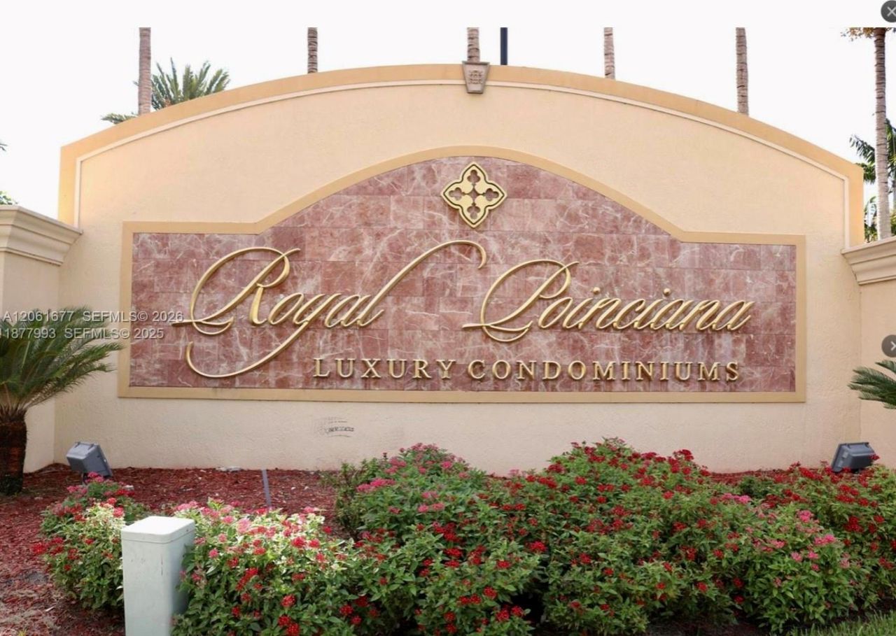 1285 SW 46th Ave, Unit 2706, Pompano Beach, FL 33069 Photo