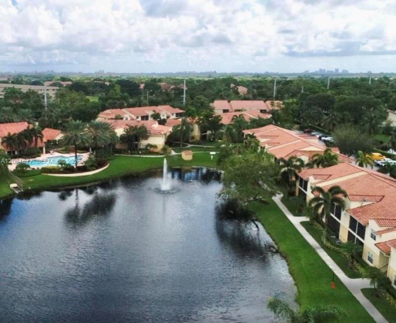 1285 SW 46th Ave, Unit 2706, Pompano Beach, FL 33069 Photo