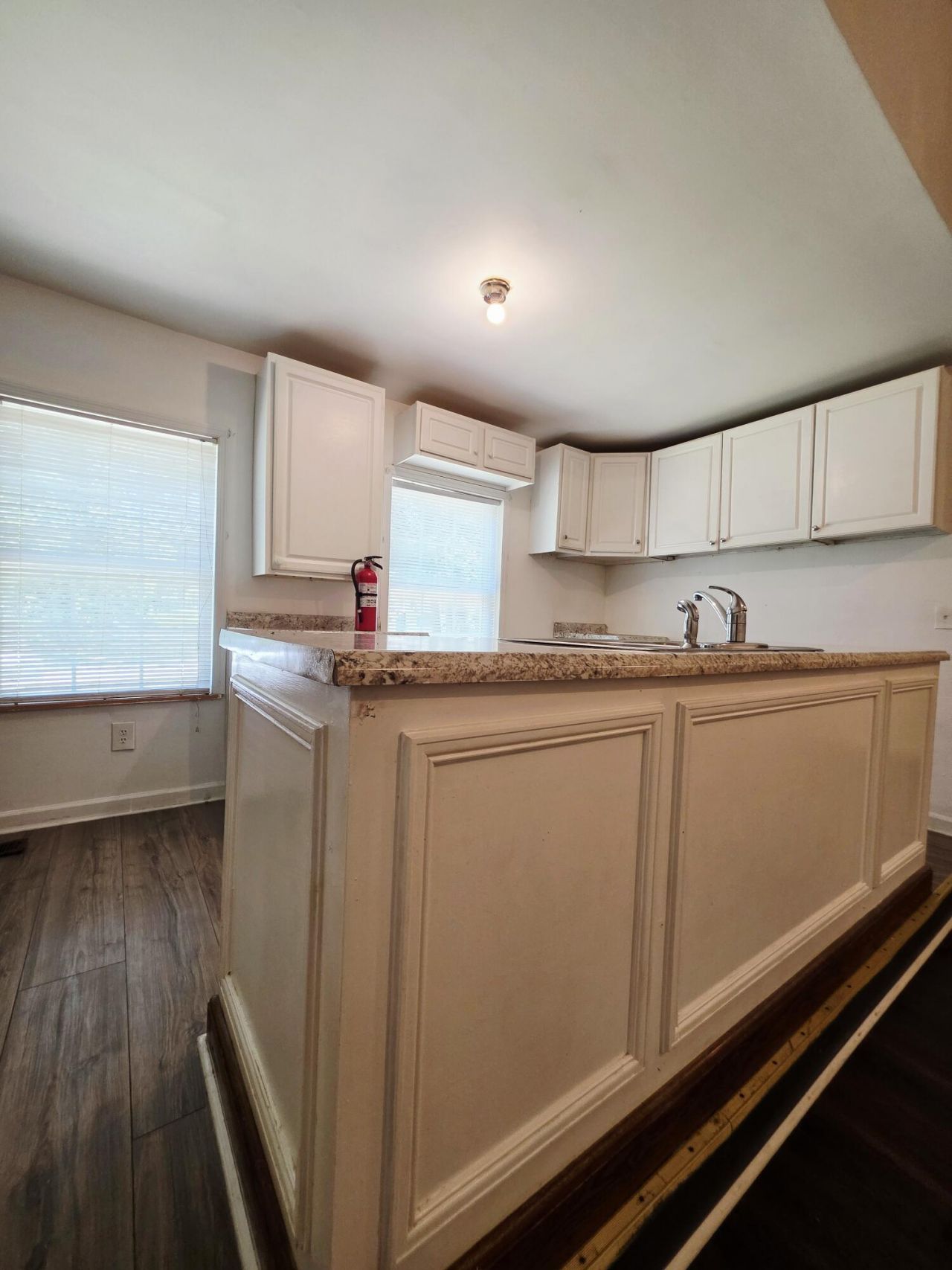 401 Clarendon Street Photo 10