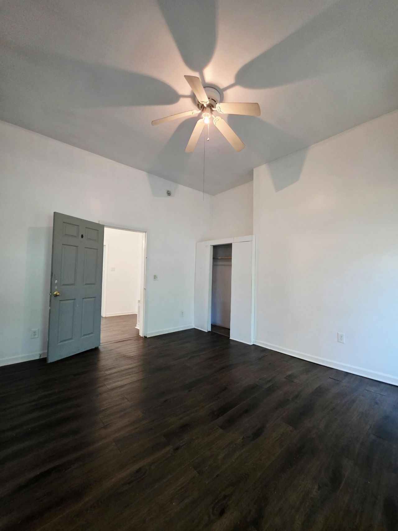401 Clarendon Street Photo 12