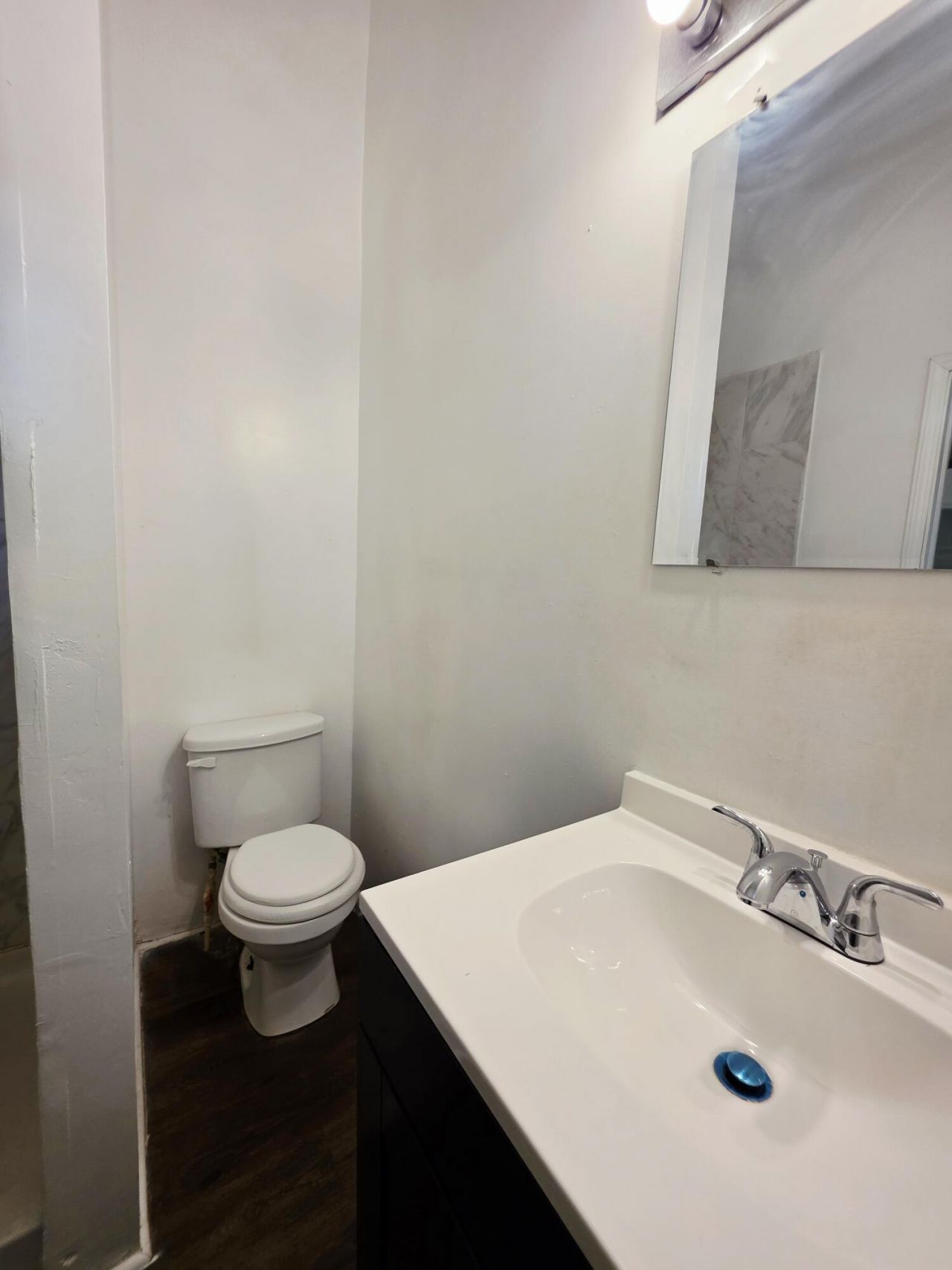 401 Clarendon Street Photo 19