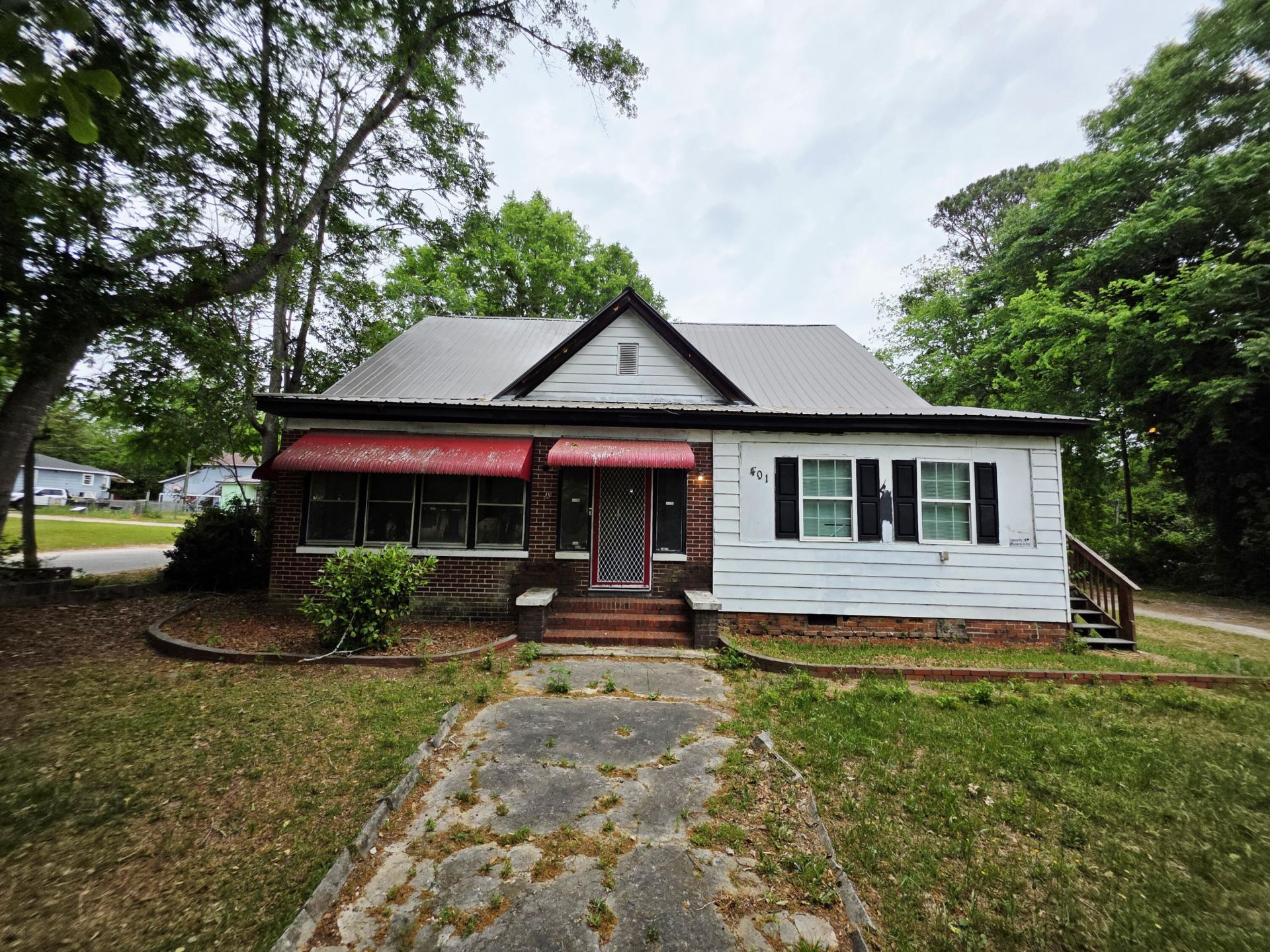 401 Clarendon Street Photo 29