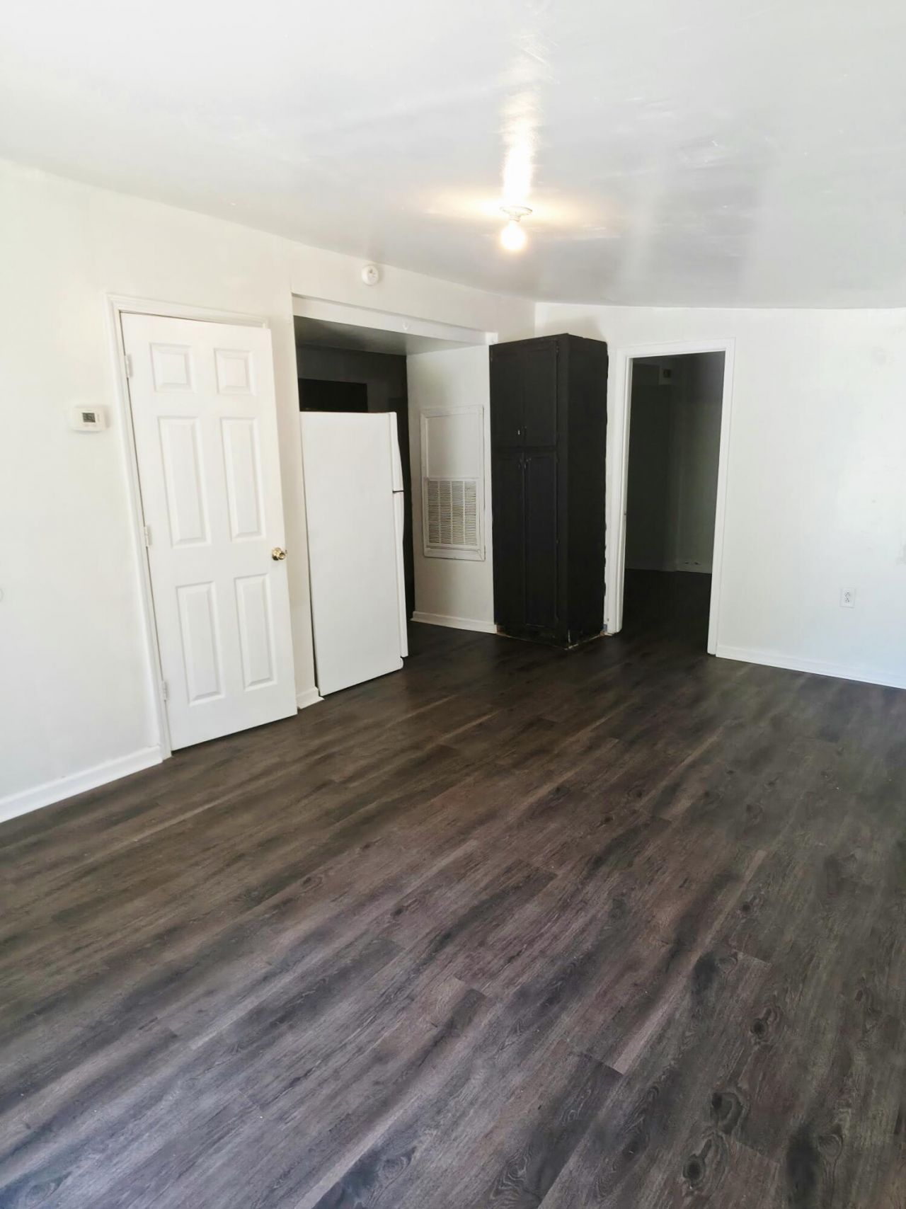 401 Clarendon Street Photo 34