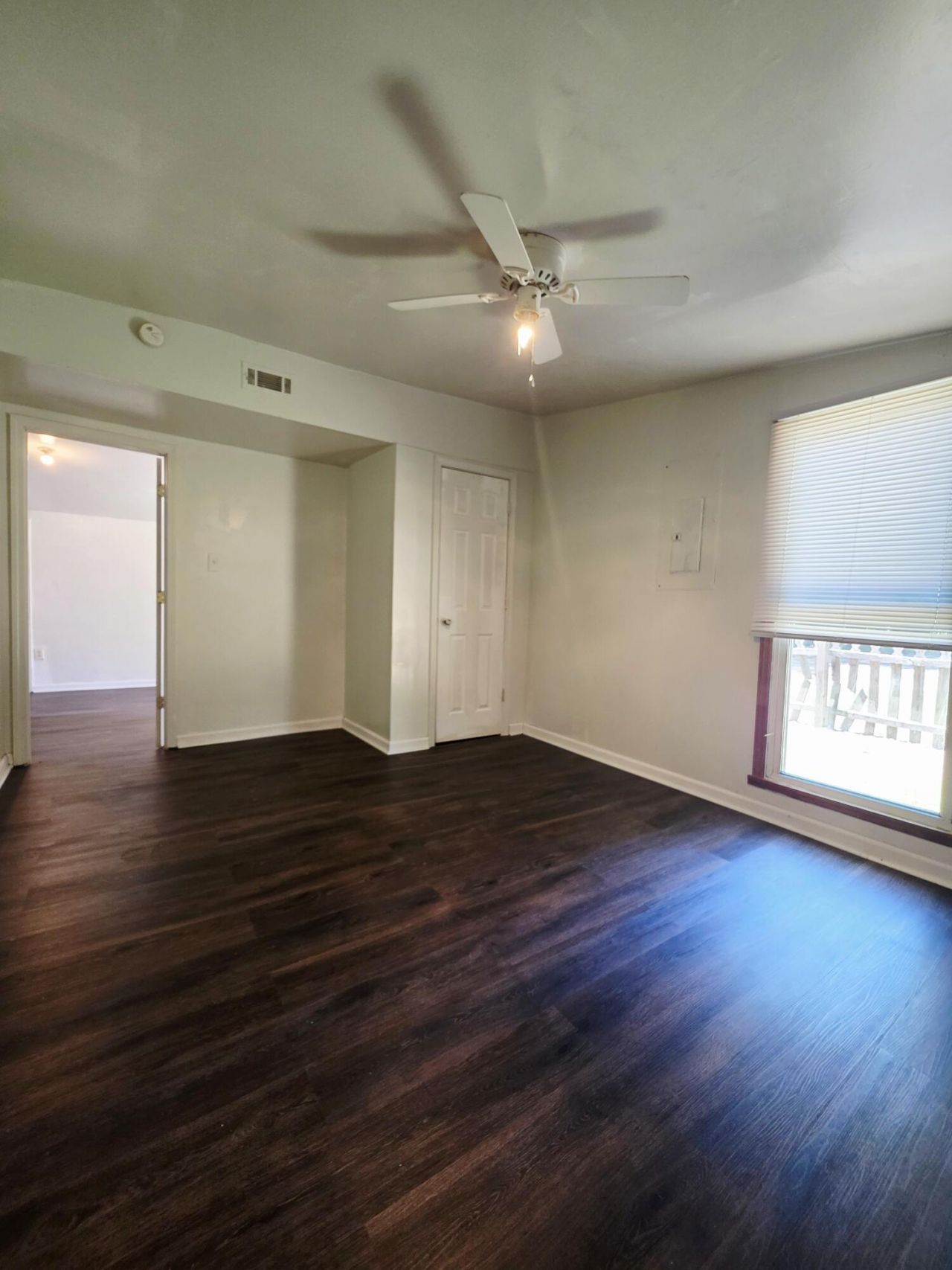 401 Clarendon Street Photo 38