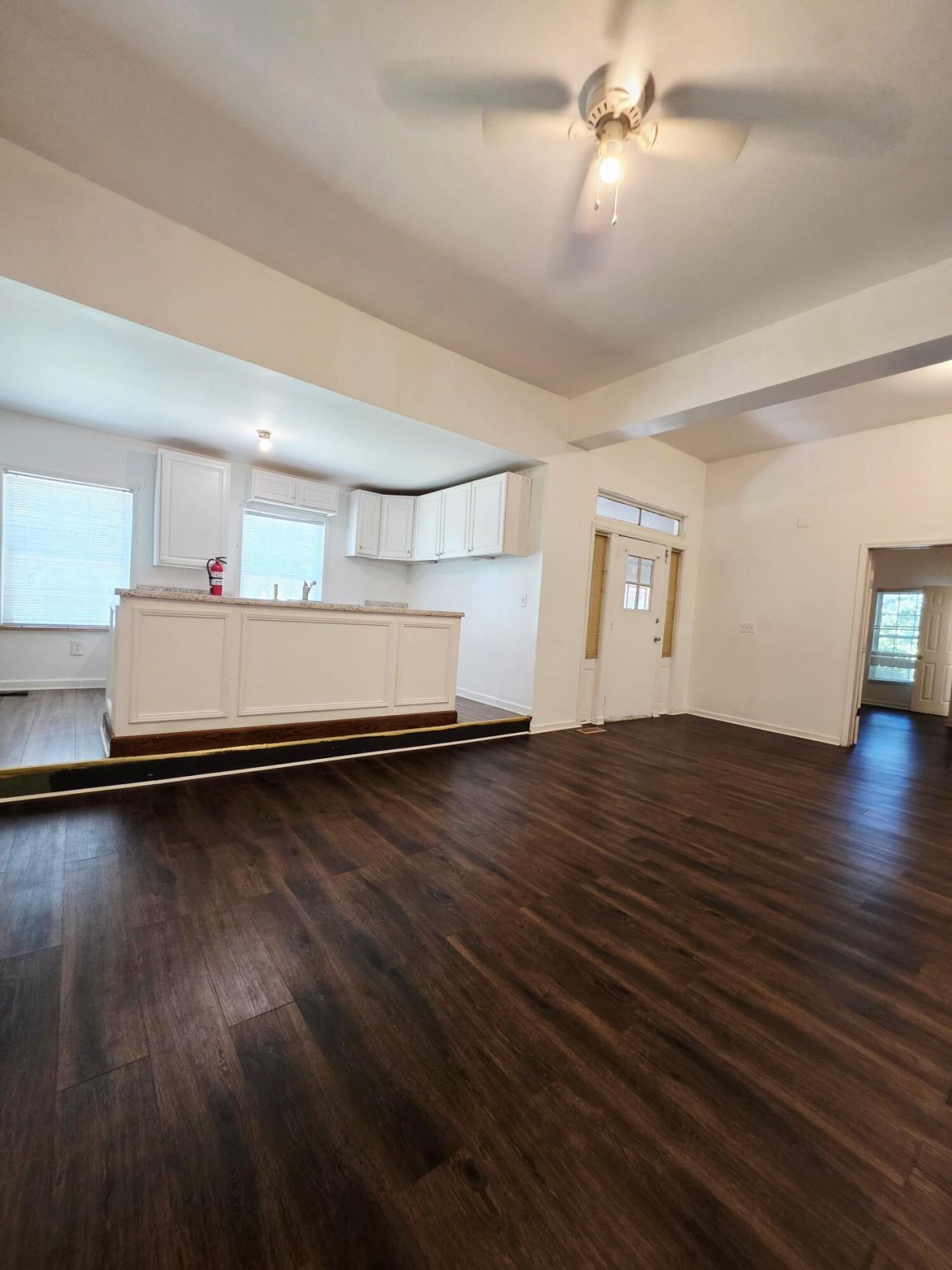 401 Clarendon Street Photo 5