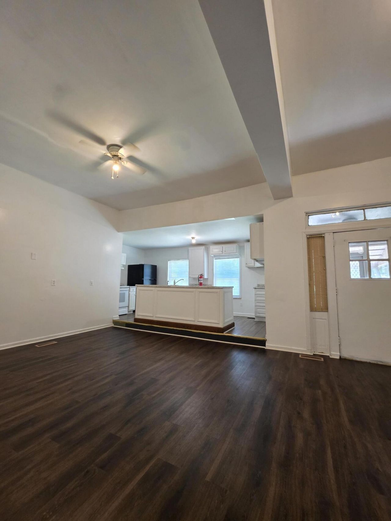 401 Clarendon Street Photo 6