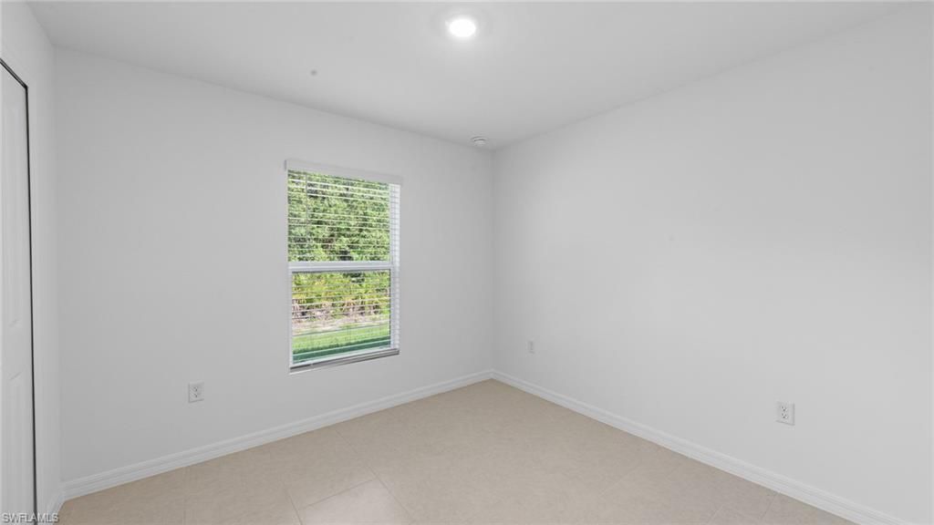 12133 Orchard Grove Way, Lehigh Acres, FL 33974 Photo