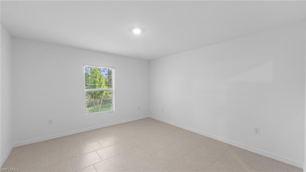 11886 Savanna Lakes Blvd, Lehigh Acres, FL 33974 Photo