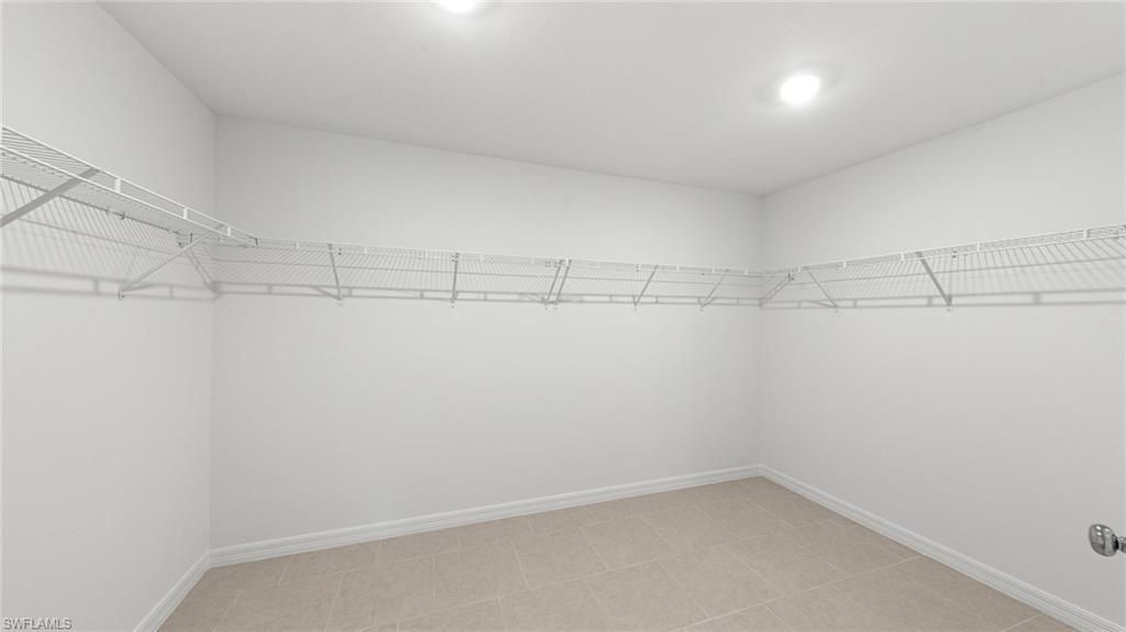 11886 Savanna Lakes Blvd, Lehigh Acres, FL 33974 Photo