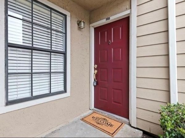4748 Old Bent Tree Lane, Unit 1505, Dallas, TX 75287