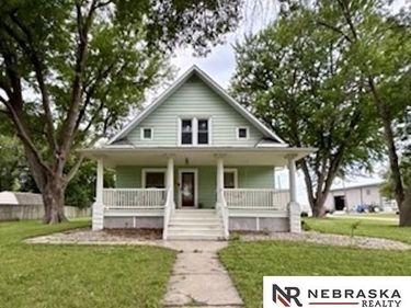 1269 4th Street, David City, NE 68632
