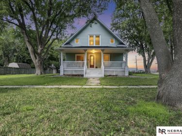 1269 4th Street, David City, NE 68632
