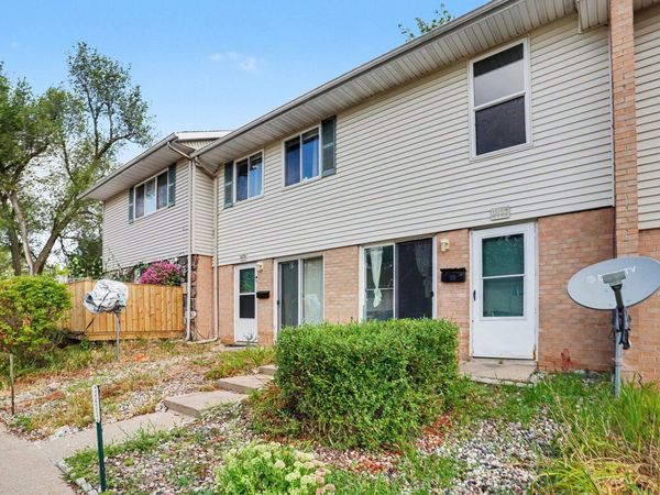 3433 Kenbrooke Court, Kalamazoo, MI 49006
