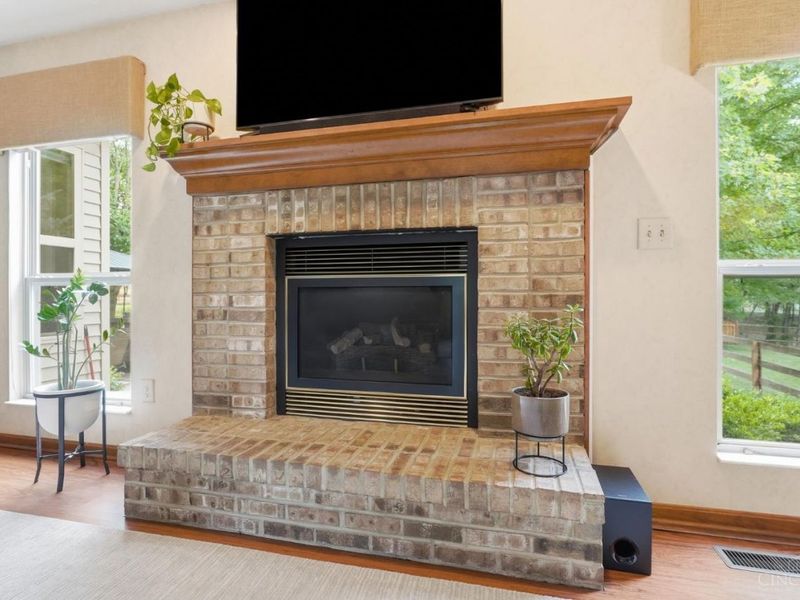 5096 Elk Fairways Drive, Liberty Township, OH 45011 Photo 11