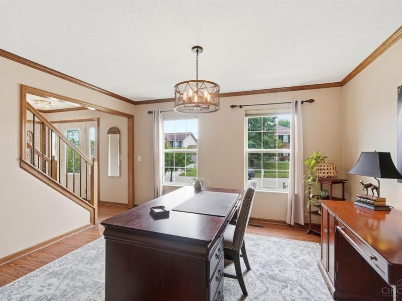 5096 Elk Fairways Drive, Liberty Township, OH 45011 Photo 12
