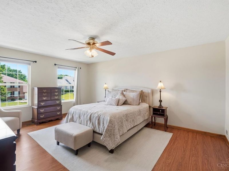 5096 Elk Fairways Drive, Liberty Township, OH 45011 Photo 20