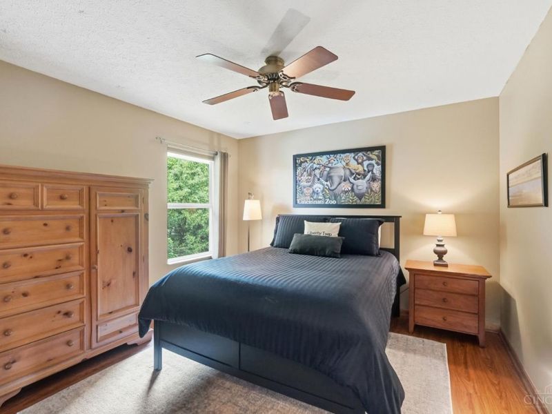 5096 Elk Fairways Drive, Liberty Township, OH 45011 Photo 22