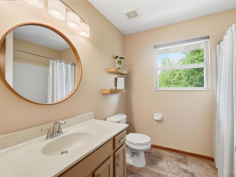 5096 Elk Fairways Drive, Liberty Township, OH 45011 Photo 23