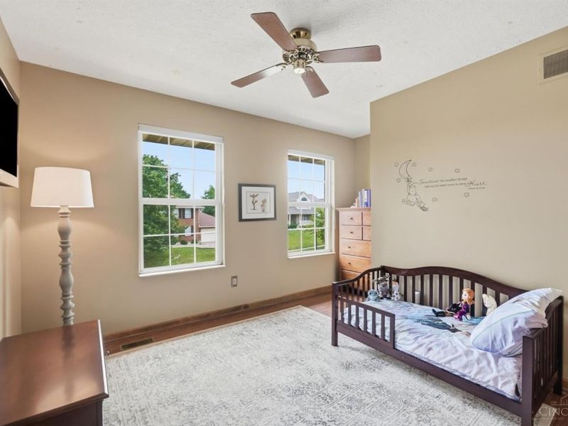 5096 Elk Fairways Drive, Liberty Township, OH 45011 Photo 24