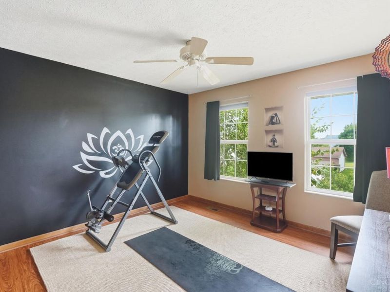 5096 Elk Fairways Drive, Liberty Township, OH 45011 Photo 25