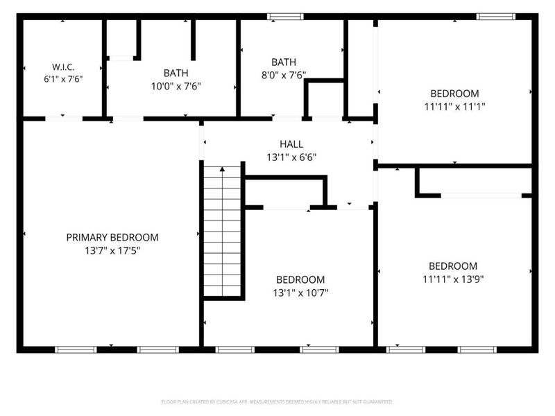 5096 Elk Fairways Drive, Liberty Township, OH 45011 Photo 26