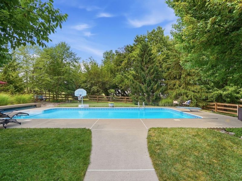 5096 Elk Fairways Drive, Liberty Township, OH 45011 Photo 27