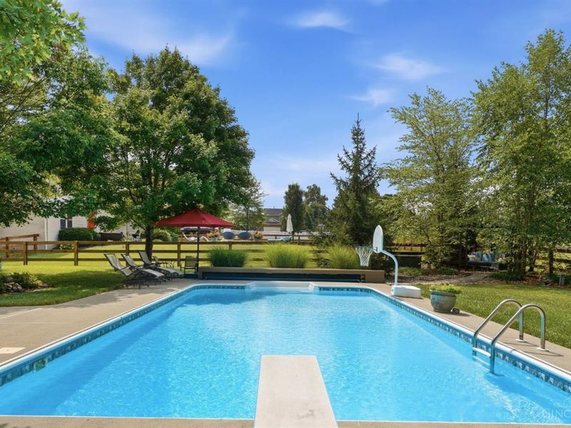 5096 Elk Fairways Drive, Liberty Township, OH 45011 Photo 28