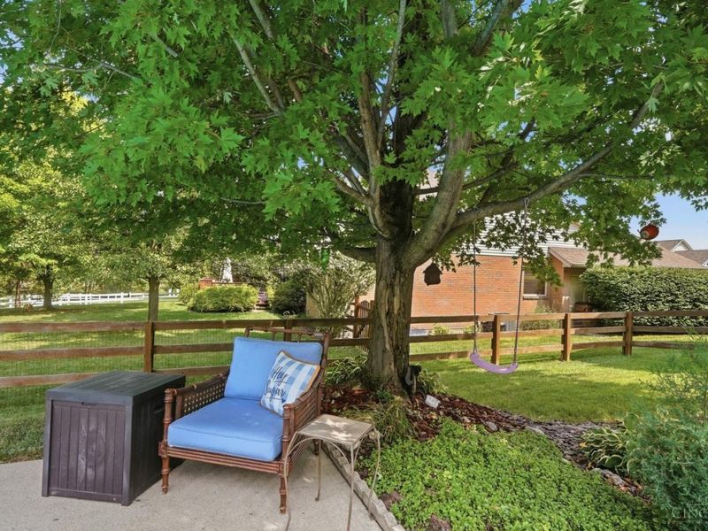 5096 Elk Fairways Drive, Liberty Township, OH 45011 Photo 31