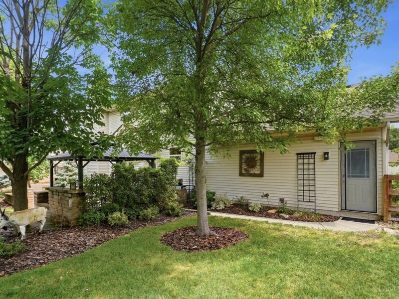 5096 Elk Fairways Drive, Liberty Township, OH 45011 Photo 32