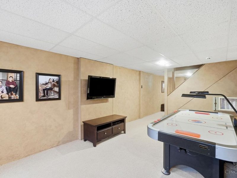 5096 Elk Fairways Drive, Liberty Township, OH 45011 Photo 33