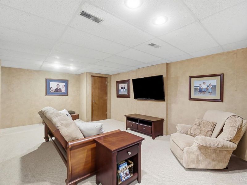 5096 Elk Fairways Drive, Liberty Township, OH 45011 Photo 34