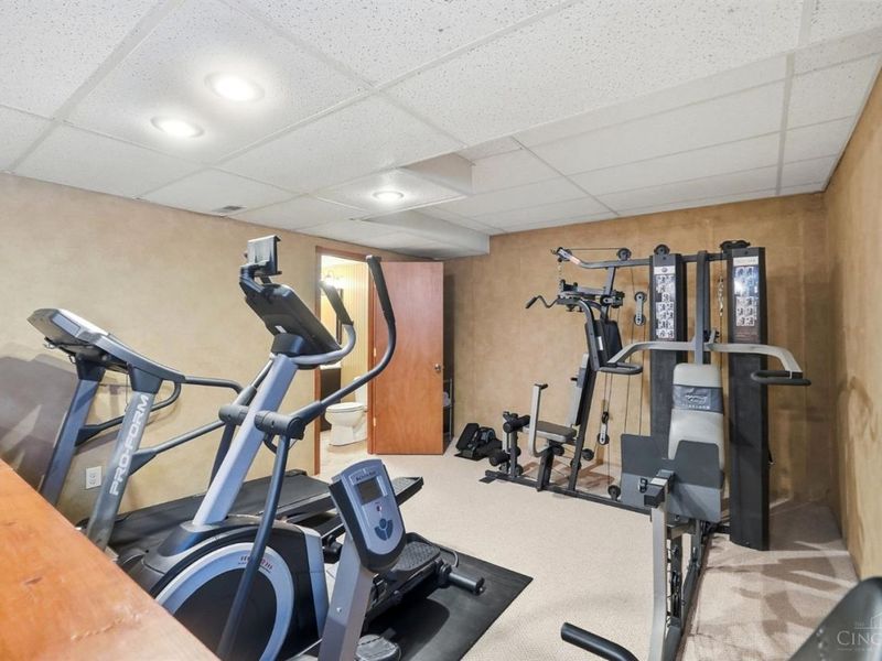 5096 Elk Fairways Drive, Liberty Township, OH 45011 Photo 35