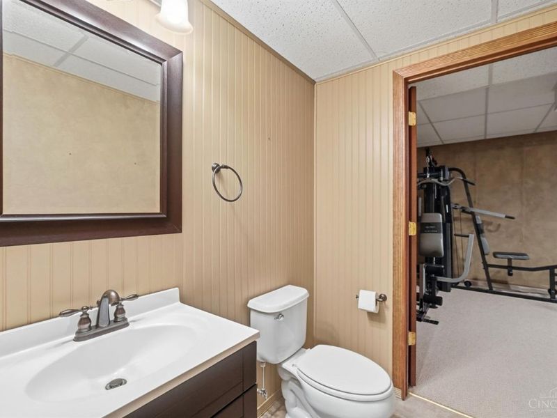 5096 Elk Fairways Drive, Liberty Township, OH 45011 Photo 36