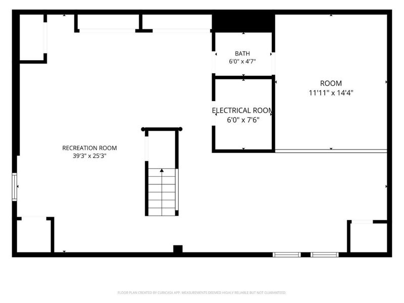 5096 Elk Fairways Drive, Liberty Township, OH 45011 Photo 37