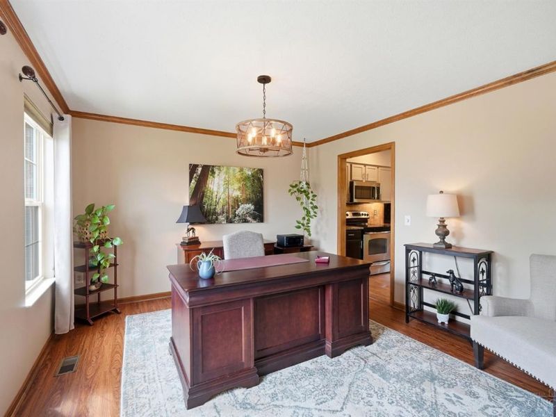 5096 Elk Fairways Drive, Liberty Township, OH 45011 Photo 40