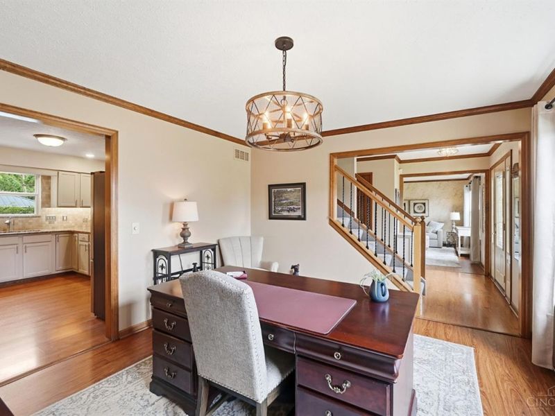 5096 Elk Fairways Drive, Liberty Township, OH 45011 Photo 41