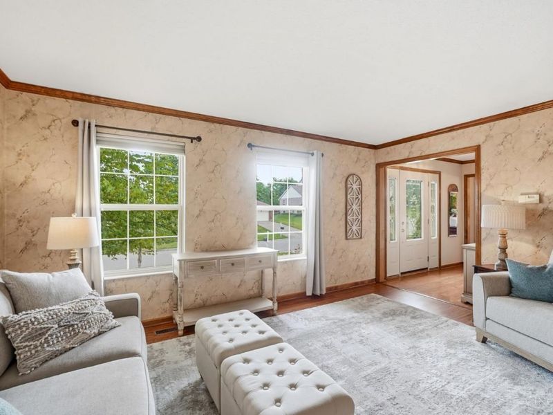 5096 Elk Fairways Drive, Liberty Township, OH 45011 Photo 42