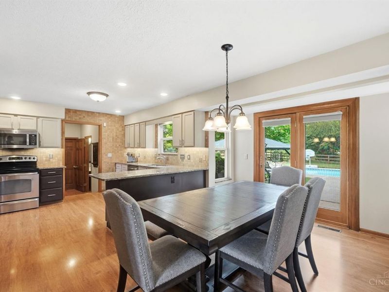 5096 Elk Fairways Drive, Liberty Township, OH 45011 Photo 43