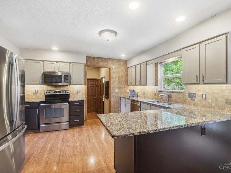 5096 Elk Fairways Drive, Liberty Township, OH 45011 Photo 44