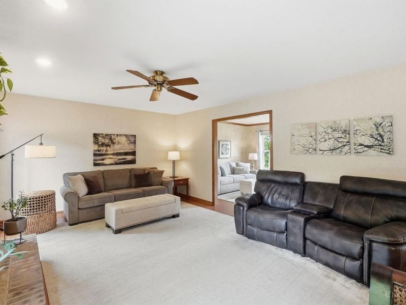 5096 Elk Fairways Drive, Liberty Township, OH 45011 Photo 45