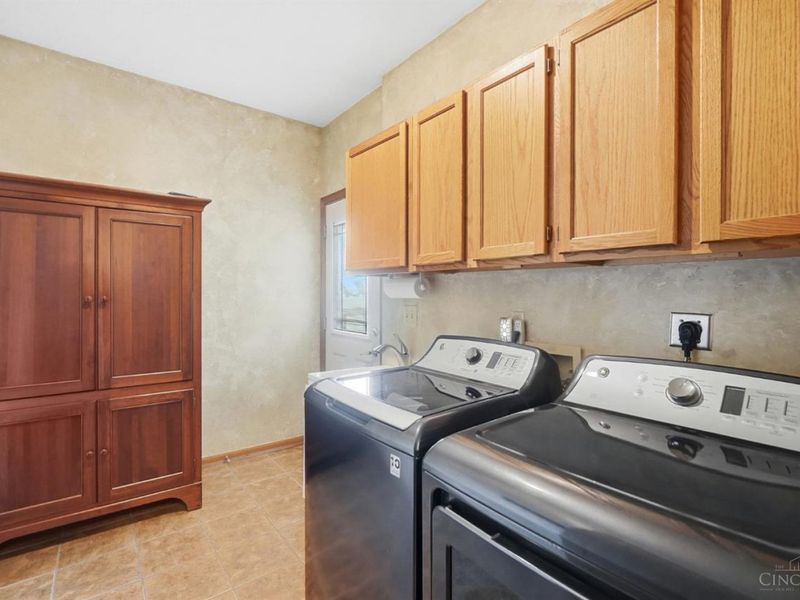 5096 Elk Fairways Drive, Liberty Township, OH 45011 Photo 46