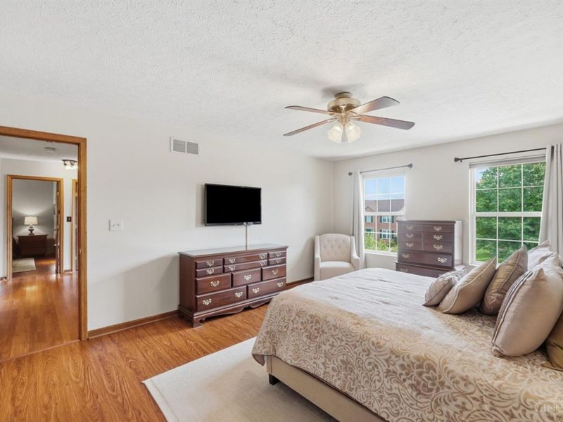 5096 Elk Fairways Drive, Liberty Township, OH 45011 Photo 47