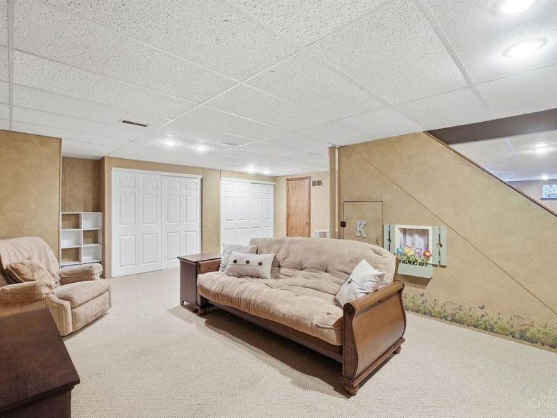 5096 Elk Fairways Drive, Liberty Township, OH 45011 Photo 48