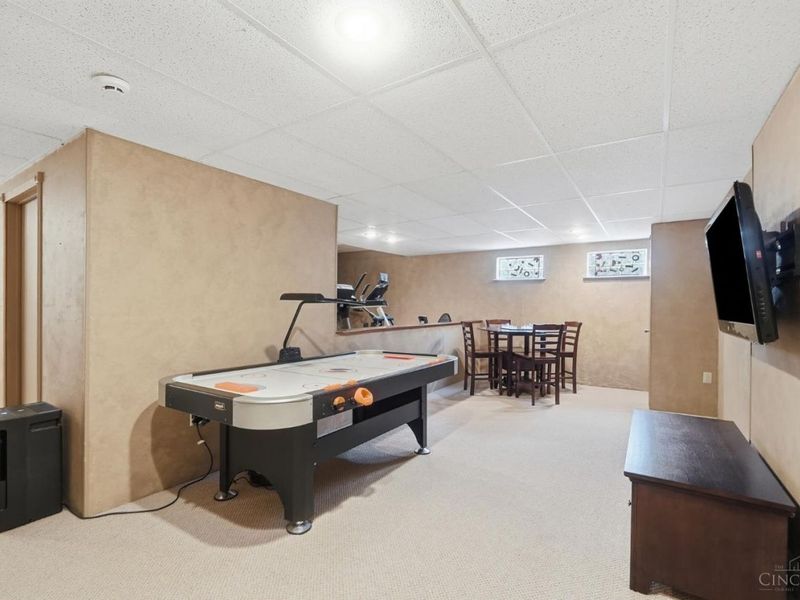 5096 Elk Fairways Drive, Liberty Township, OH 45011 Photo 49